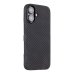 Tactical MagForce Aramid Cover Защитный Чехол для Apple iPhone 17