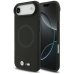 BMW M FW Metal Logo MagSafe Case Защитный Чехол для Apple iPhone 17 Air