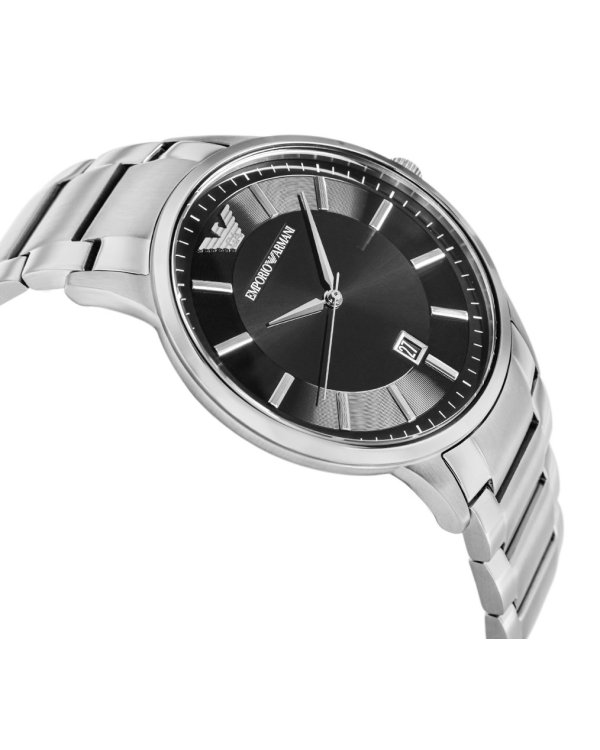 EMPORIO ARMANI AR11181 Мужские часы