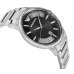 EMPORIO ARMANI AR11181 Мужские часы