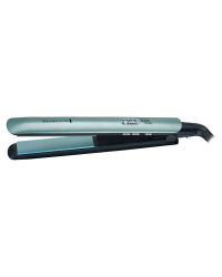 Remington S8500 Shine Therapy Выпрямитель для волос