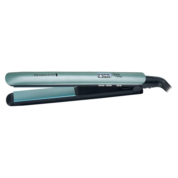 Remington S8500 Shine Therapy Выпрямитель для волос