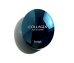 Enough Collagen Aqua Air Cushion SPF50+ PA+++ Тональное Средство Для Лица 15g