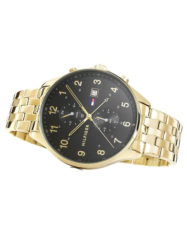 Tommy Hilfiger Мужские часы