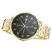 Tommy Hilfiger Мужские часы