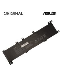 Оригинальная аккумуляторная батарея B31N1635 для портативного компьютера Asus 3550mAh