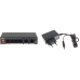 Dahua PFS3006-4GT-60 PoE Коммутатор 6 портов / 60W