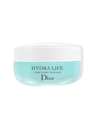 Dior (Christian Dior) Hydra Life Fresh Сорбет-крем 50ml