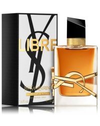 Yves Saint Laurent Libre Intense Парфюм EDP 50 ml