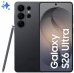 Обложка книги «Samsung Galaxy S26 Ultra Смартфон 16GB / 1TB Black»