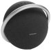 Harman Kardon Onyx Studio 8 Беспроводной динамик