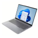 Lenovo ThinkBook 16 G6 IRL Intel Core i3 Ноутбук 16" / 8GB / 512GB / Wind 11 Pro