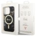 Guess GUHMP14XHTMRSK Чехол для Apple iPhone 14 Pro Max