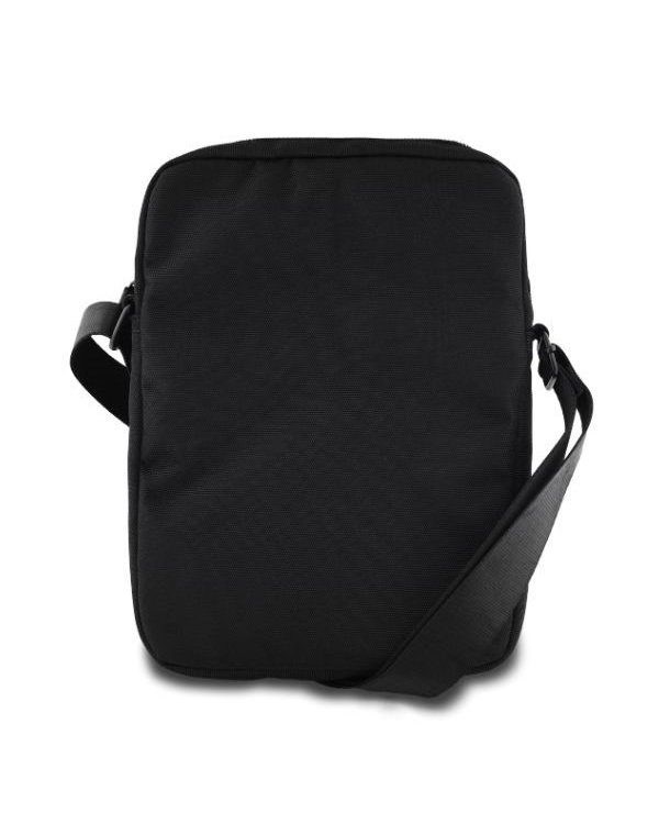 BMW BMTB8COMPVSKL Сумка для планшета 8"