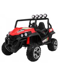 RoGer Grand Buggy 4x4 Электромобиль