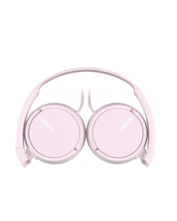 Sony MDR-ZX110APP Наушники