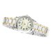 CASIO LTP-V001SG-9BUDF Женские часы