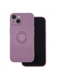 Mocco Finger Grip Back Case Защитный Чехол для Samsung Galaxy S25