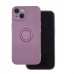 Mocco Finger Grip Back Case Защитный Чехол для Samsung Galaxy S25