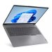 Lenovo ThinkBook 16'' Ноутбук Ryzen 7 7730U / 16GB / 512GB / Wind 11 Pro