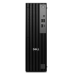 Dell Pro Slim Стационарный Компьютер Core Ultra i5-235 / 8GB / 512GB / Ubuntu