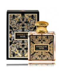 French Avenue Essence De Noir Парфюм EDP 100 ml