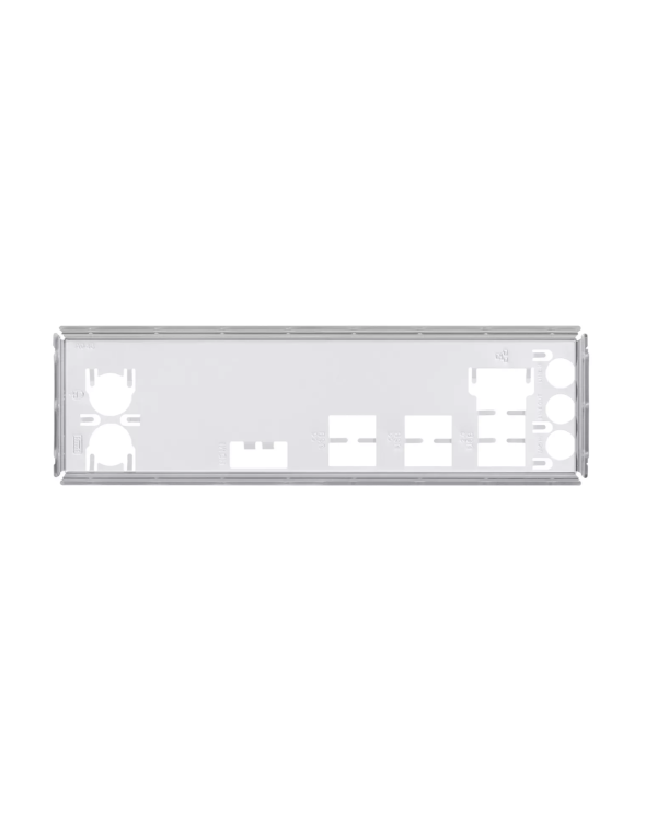 Asus PRIME A520M-R Материнская плата