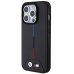 BMW BMHMP15L22PVTK Чехол для Apple iPhone 15 Pro