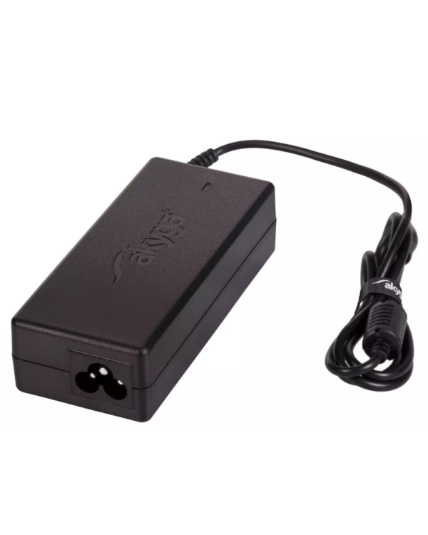 Akyga AK-ND-12 Универсальное зарядное устройство для портативных компьютеров 90W