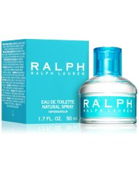 Ralph Lauren Ralph Парфюм EDT 50 ml