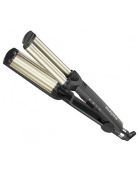 BaByliss C260E Easy Waves Плойка