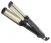 BaByliss C260E Easy Waves Плойка