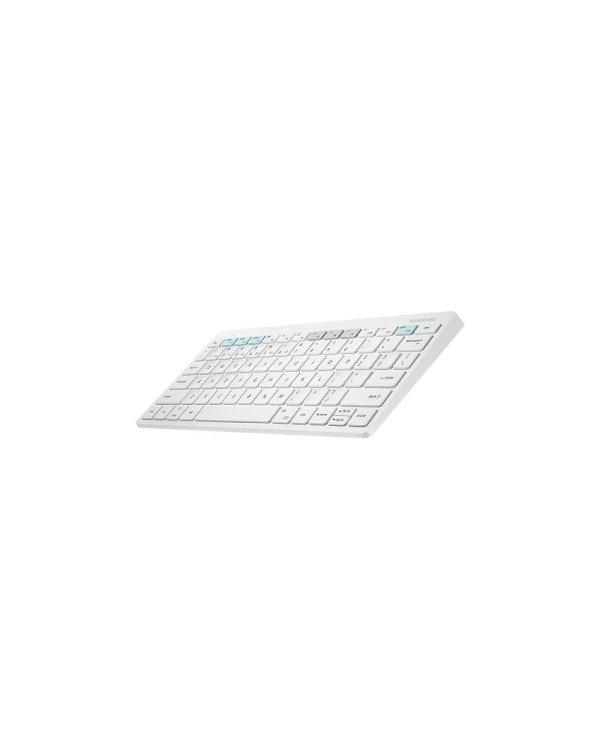 Samsung Trio 500 Беспроводная Клавиатура