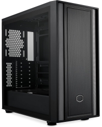 Cooler Master MasterBox 600 Lite ATX Компьютерный корпус