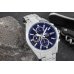 CASIO EFV-560D-2AVUEF Мужские часы