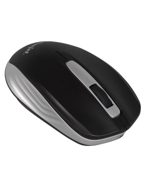 Activejet AMY-313 Беспроводная Мышь