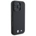 BMW BMHCP16X23PUFWC Чехол для Apple iPhone 16 Pro Max
