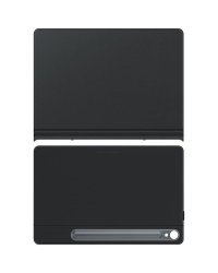 Samsung Galaxy Tab S9 / S9 FE Smart Book Cover Чехол для Планшета