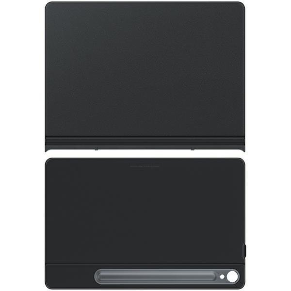 Samsung Galaxy Tab S9 / S9 FE Smart Book Cover Чехол для Планшета