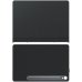 Samsung Galaxy Tab S9 / S9 FE Smart Book Cover Чехол для Планшета