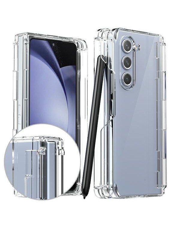 Araree Nukin 360 P Чехол для Samsung Galaxy Z Fold5