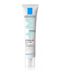 La Roche-Posay Effaclar Duo+M Гель для Лица 40 ml