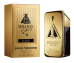 Paco Rabanne 1 Million Elixir Парфюм EDP 50 ml