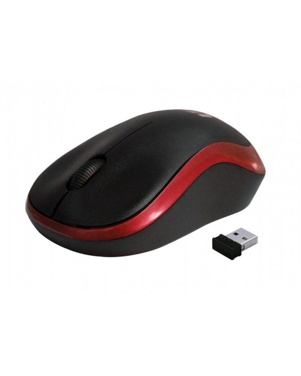 Rebeltec METEOR Oптическая Компьютерная Мышь