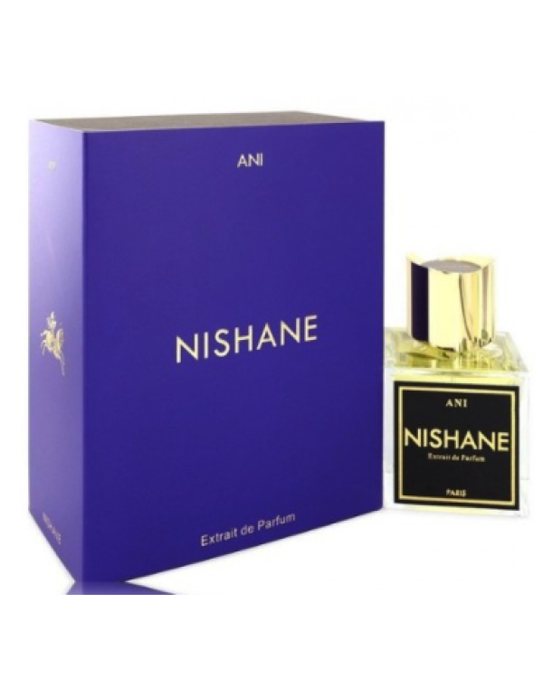 Nishane Ani Парфюм EDP 50 ml