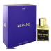 Nishane Ani Парфюм EDP 50 ml