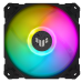 Asus TUF Gaming TF120 ARGB Вентилятор