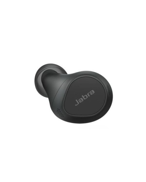 Jabra Elite 7 Pro Беспроводные Наушники