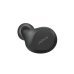 Jabra Elite 7 Pro Беспроводные Наушники