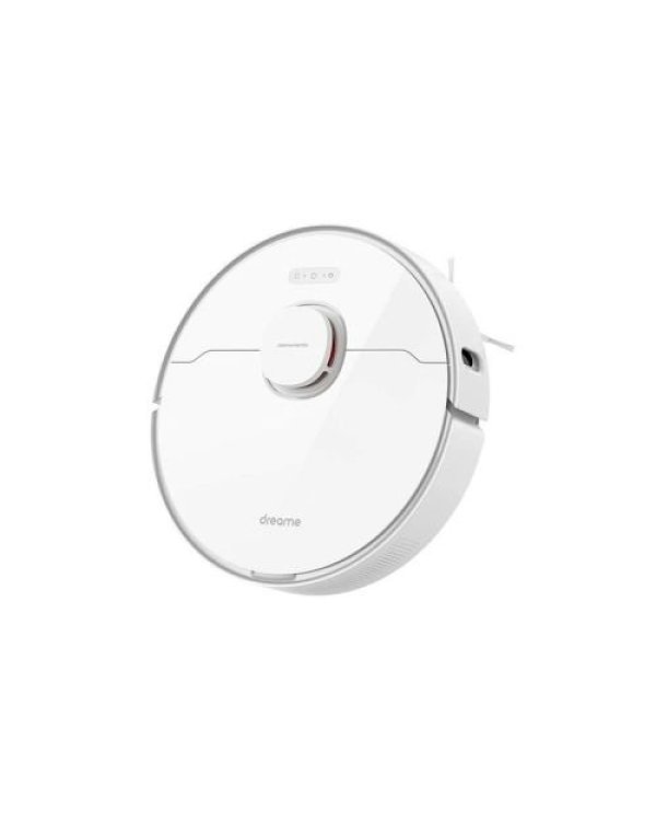 Xiaomi Dreame L10 Pro MOP Пылесос